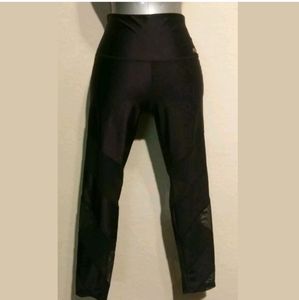 Victoria secret pink